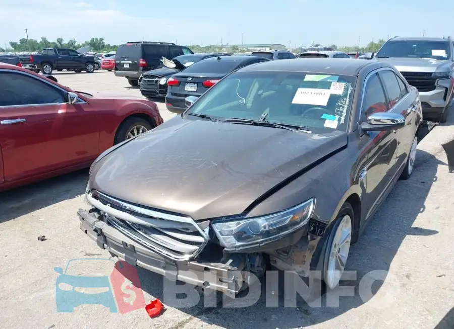 1FAHP2D83GG156986 Photo# 2