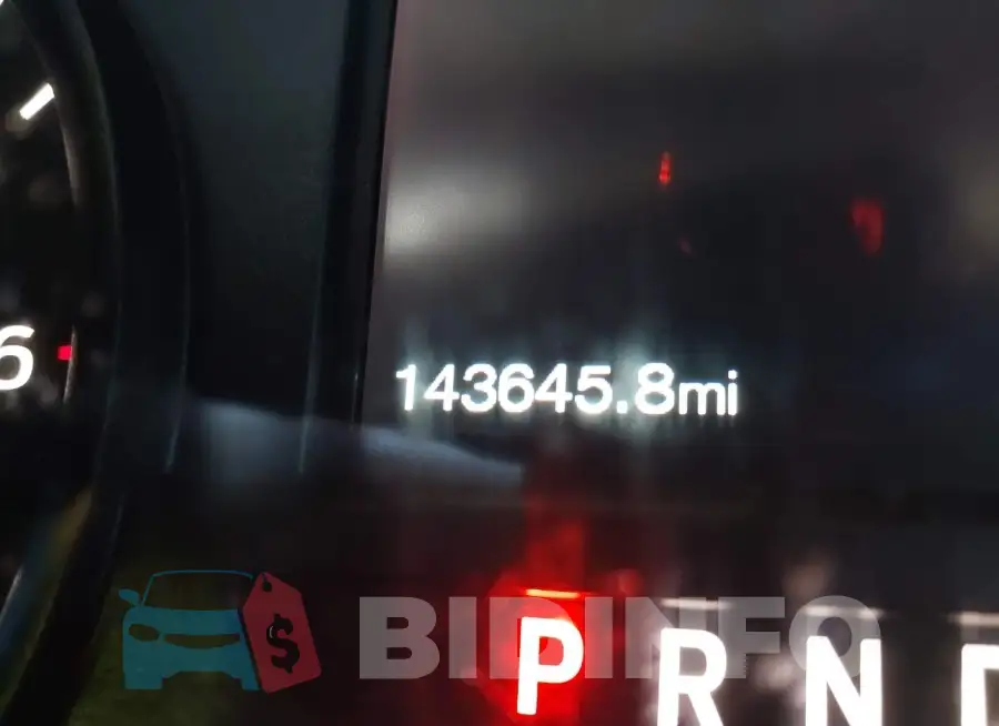 1FTEW1CPXHKD53252 Photo# 15