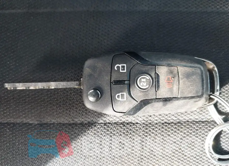 1FTFW1EG3JFA32847 Photo# 11
