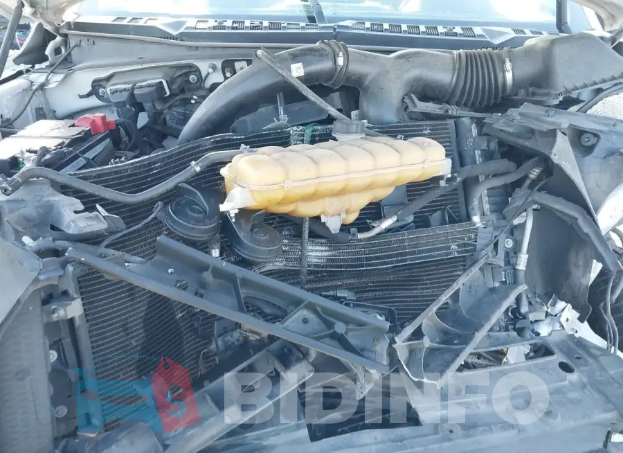 1FTMF1CP7GKE25079 Photo# 10