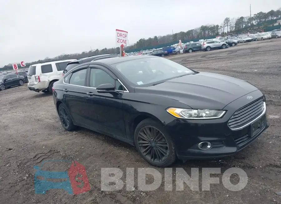 3FA6P0HD0GR272187 Photo# 1