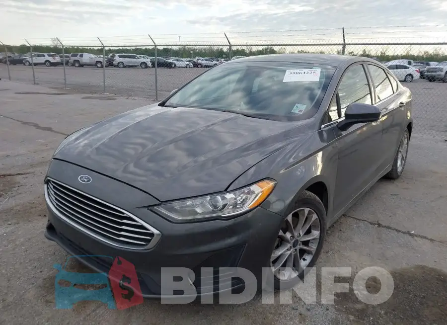3FA6P0HD2LR149744 Photo# 2