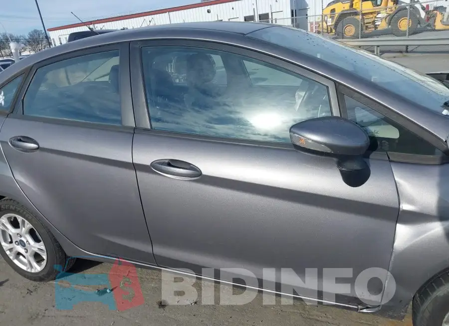3FADP4BJ9EM202596 Photo# 13