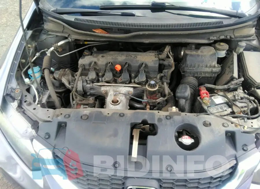 19XFB2E58FE012062 Photo# 10