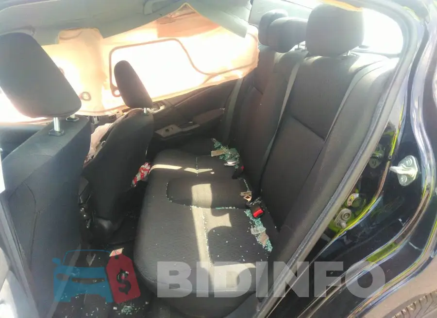 19XFB2F78FE217414 Photo# 8