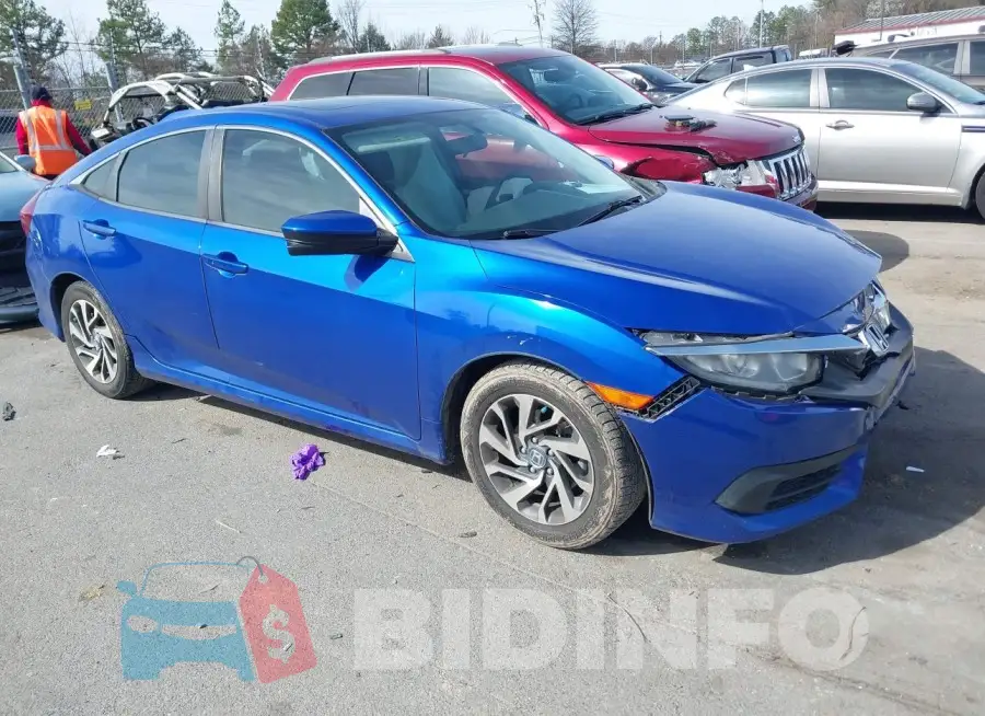19XFC2F75HE017896 Photo# 1