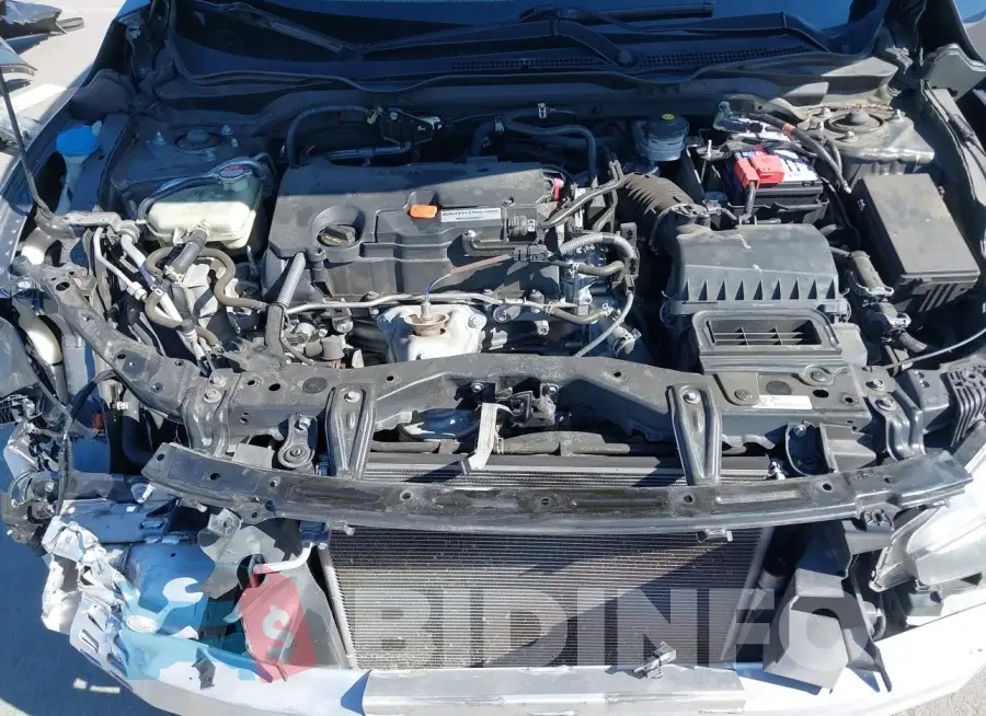 19XFC2F78GE249536 Photo# 10