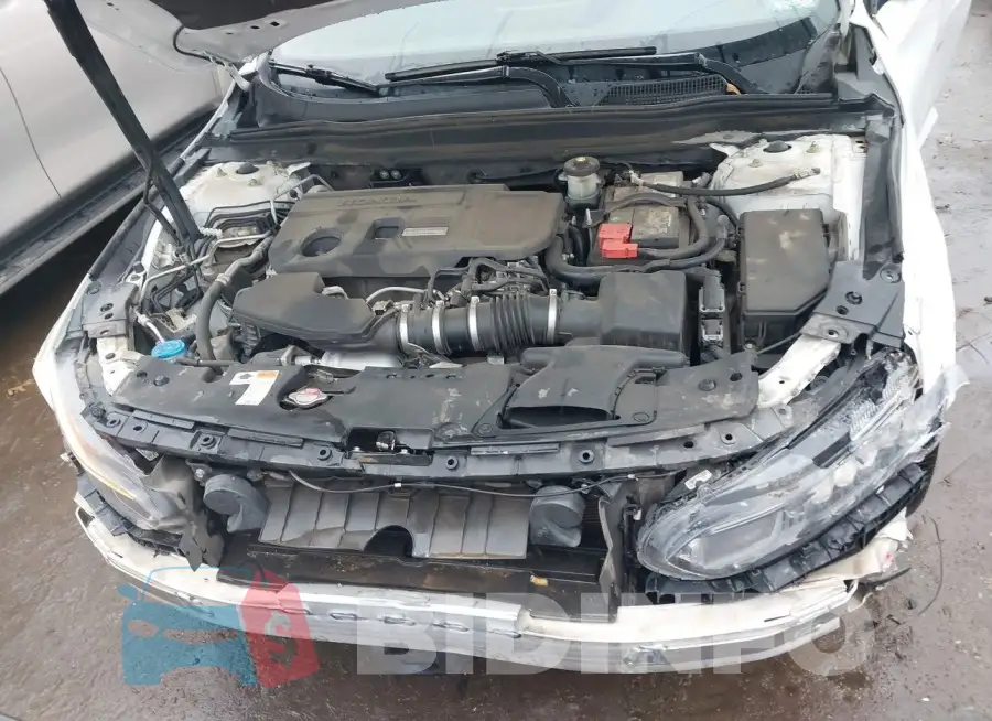 1HGCV2F30JA011041 Photo# 10