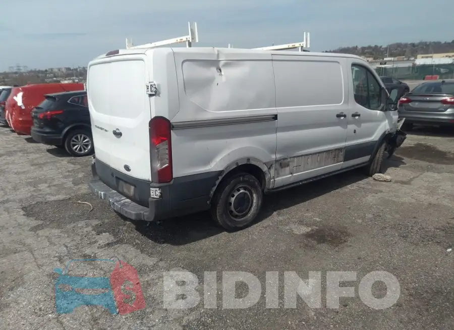 1FTYR1YM2HKB55848 Photo# 4