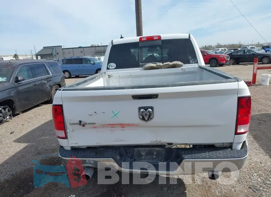 1C6RR6LT1HS513948 Photo# 16