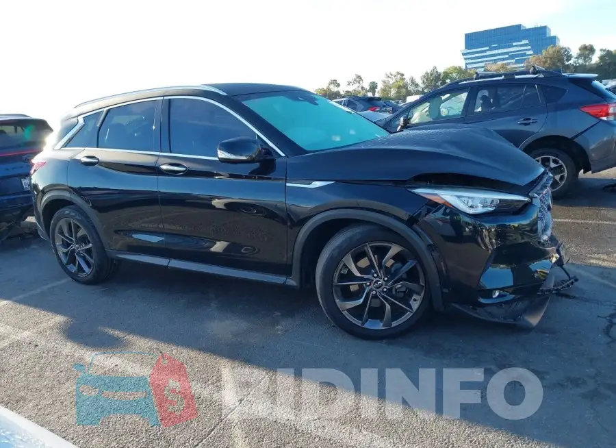 3PCAJ5M16KF127275 Photo# 13