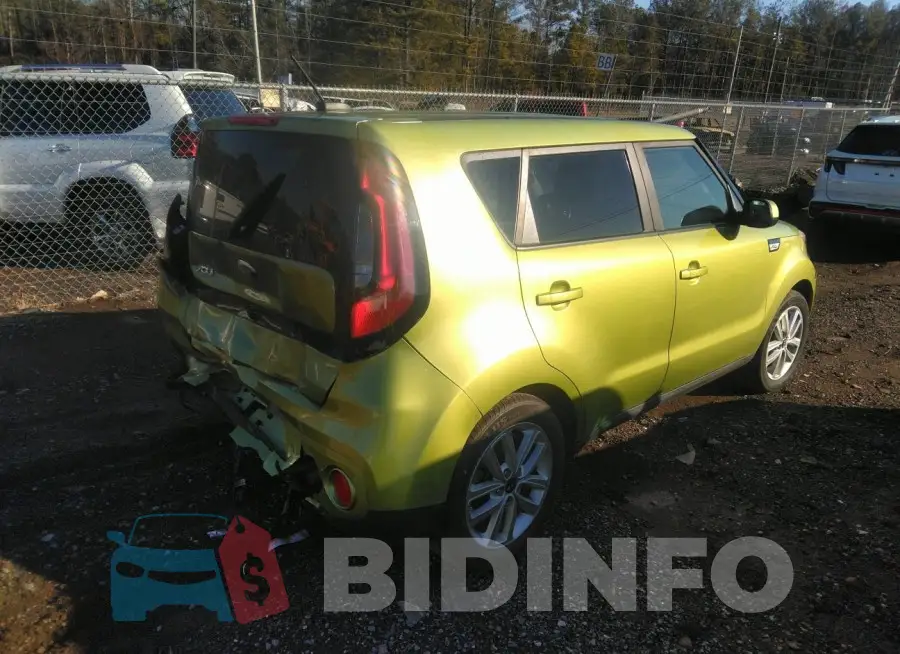 KNDJP3A5XJ7897607 Photo# 4