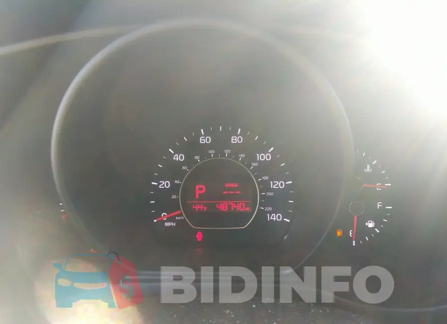 KNDJP3A5XJ7897607 Photo# 7