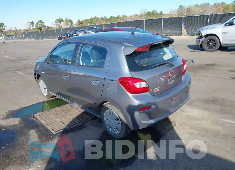 ML32A3HJ3LH009708 Photo# 3