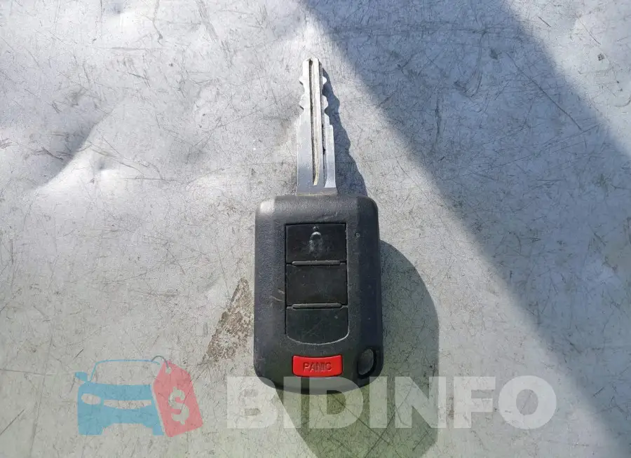 ML32A3HJ3LH009708 Photo# 11