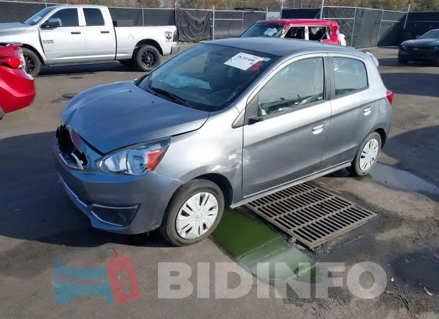 ML32A3HJ3LH009708 Photo# 2