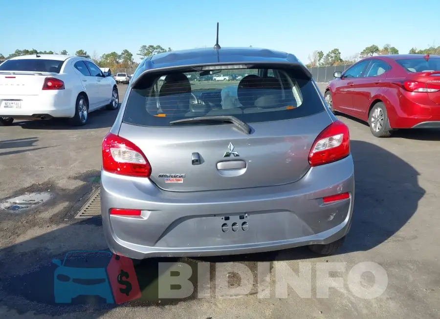 ML32A3HJ3LH009708 Photo# 16