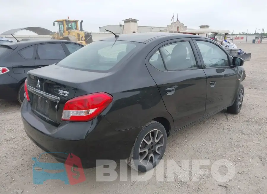 ML32F3FJ3HHF11195 Photo# 4