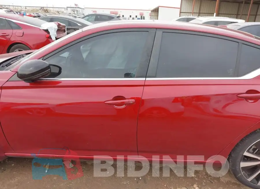 1N4BL4CV6MN349449 Photo# 14