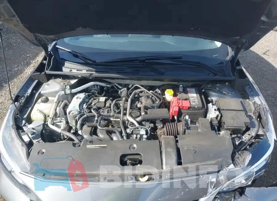 3N1AB8CV1PY310018 Photo# 10