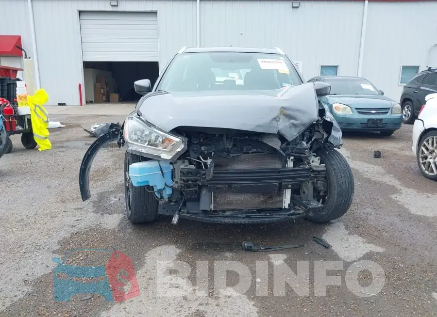 3N1CP5CU4JL501484 Photo# 13