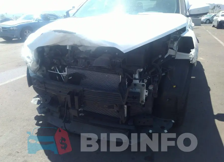 3N1CP5CV7LL547614 Photo# 6