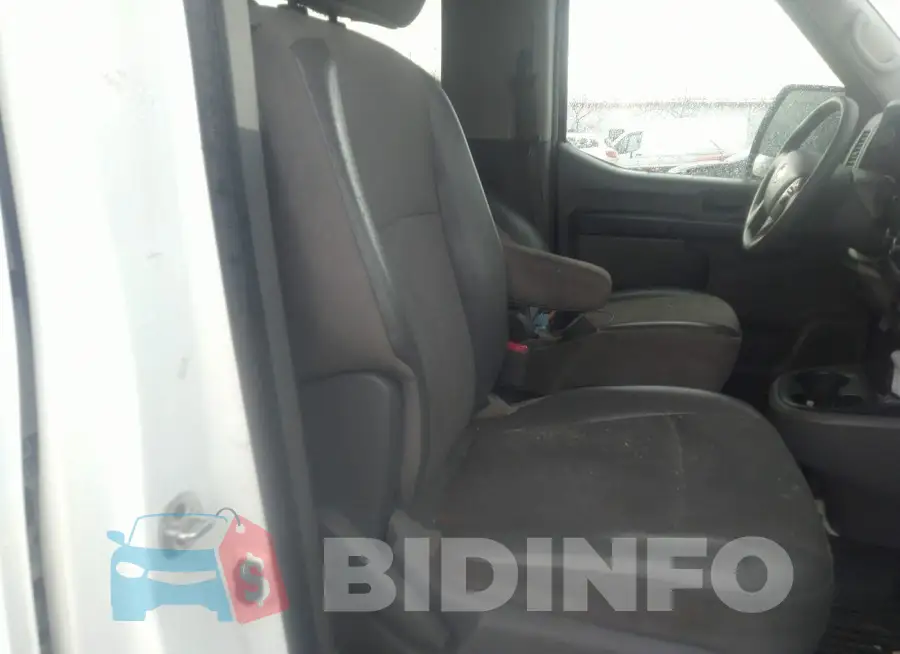 5BZBF0AA9LN851669 Photo# 5