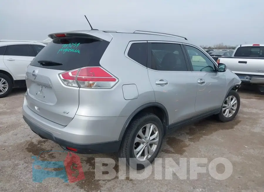 KNMAT2MT3GP641379 Photo# 4