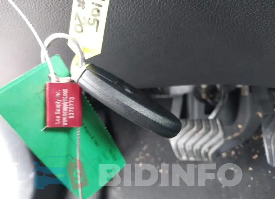 KNMAT2MT3GP641379 Photo# 11