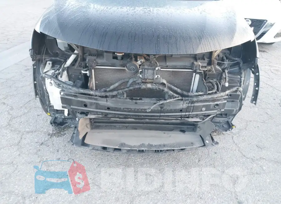 KNMAT2MT3JP595981 Photo# 6