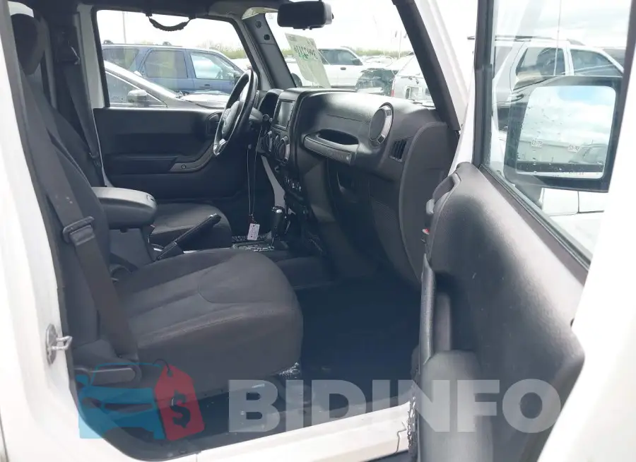 1C4BJWDG7FL529565 Photo# 5
