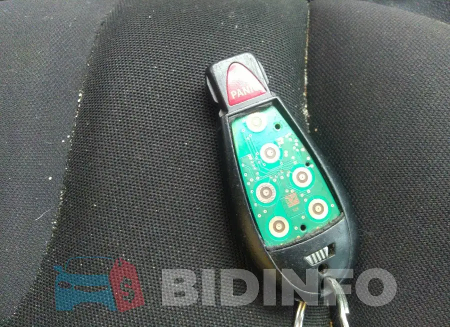 1C3CDFBB7ED702730 Photo# 11