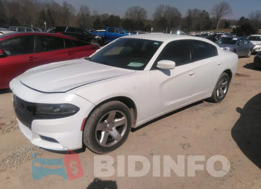 2C3CDXAG6GH237771 Photo# 2