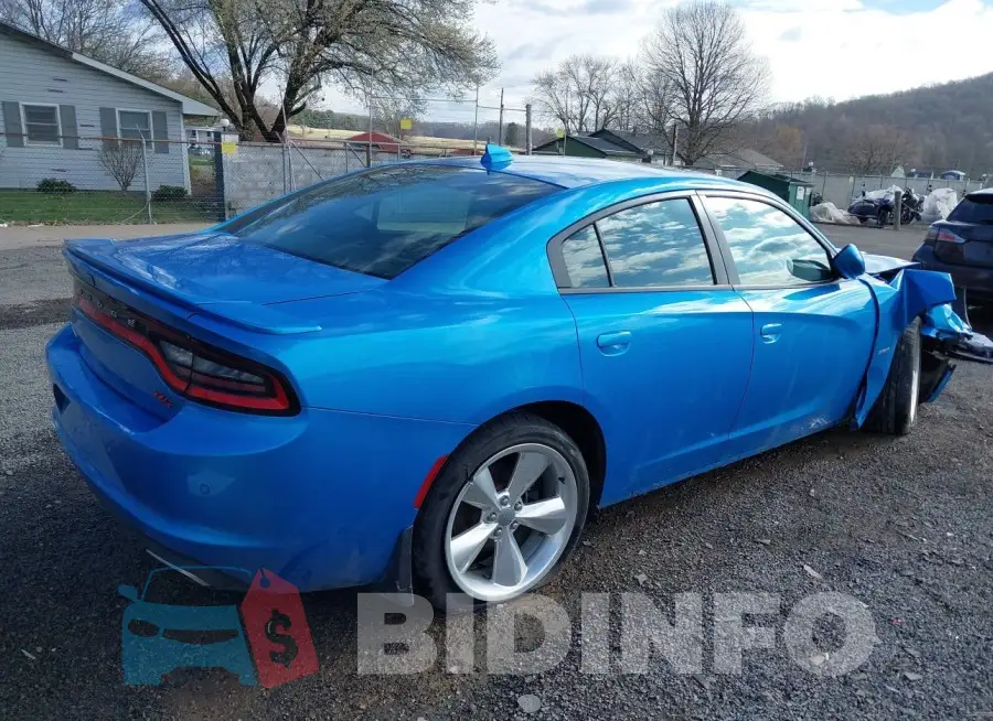 2C3CDXCT6GH259313 Photo# 4