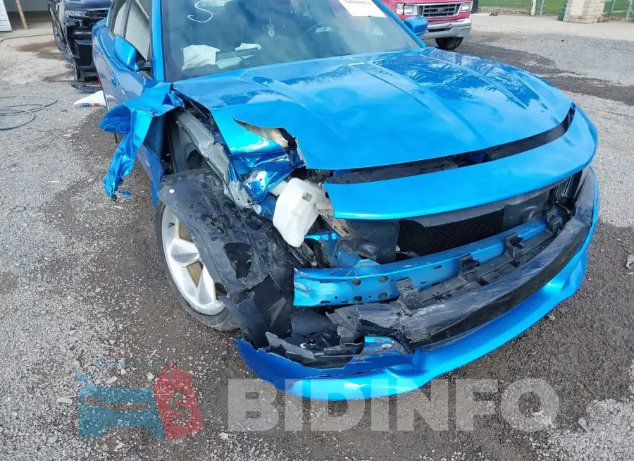 2C3CDXCT6GH259313 Photo# 6