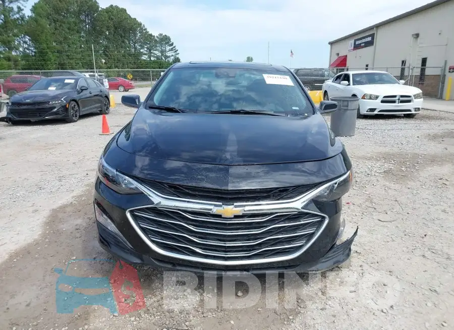 1G1ZD5ST2RF135693 Photo# 12