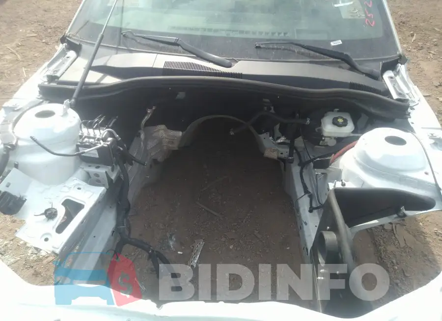 2G1FK1EJ2E9252334 Photo# 10