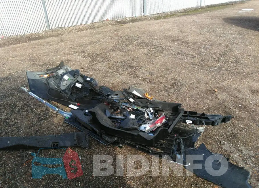 2GNAXMEV6N6100086 Photo# 12