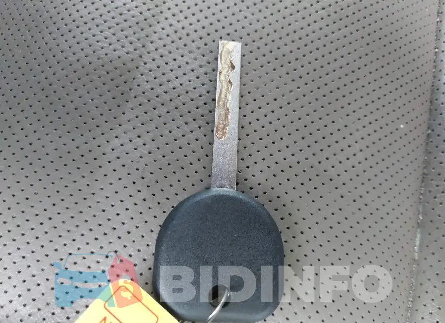 3GCPCSEC5HG232203 Photo# 11