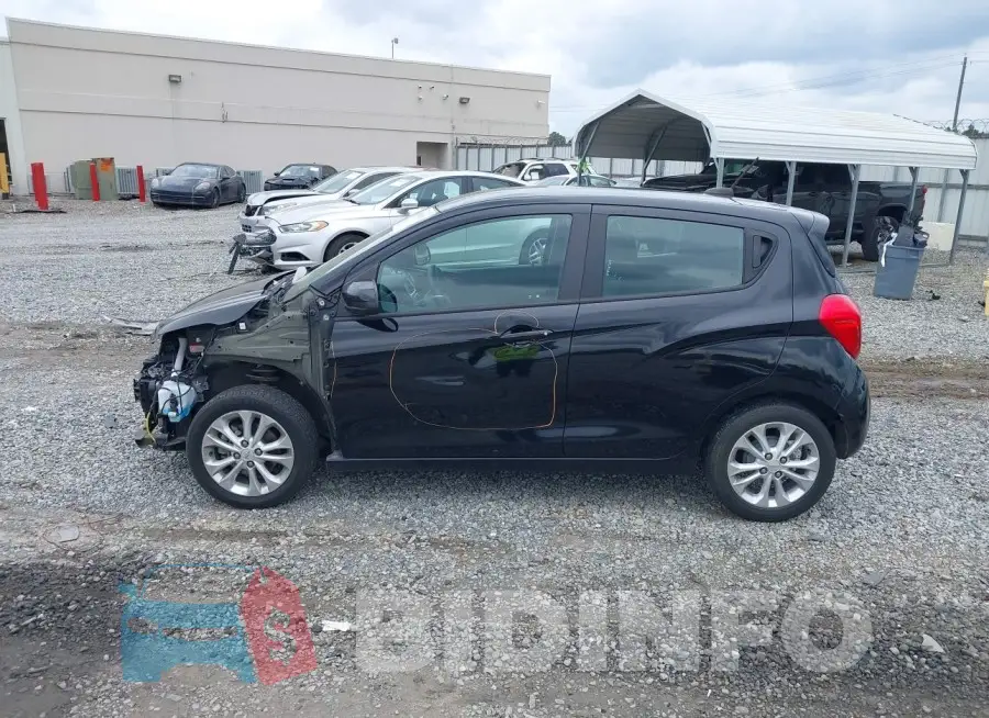 KL8CD6SA6LC456543 Photo# 14