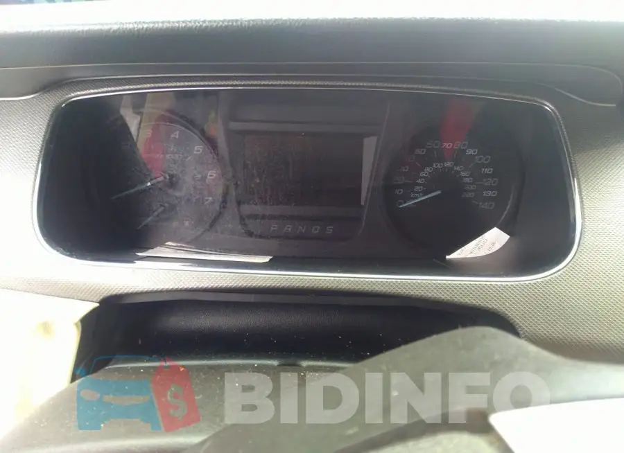 1FAHP2D88FG100475 Photo# 7