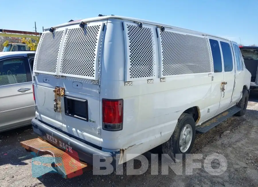 1FBSS3BL0EDA11581 Photo# 4
