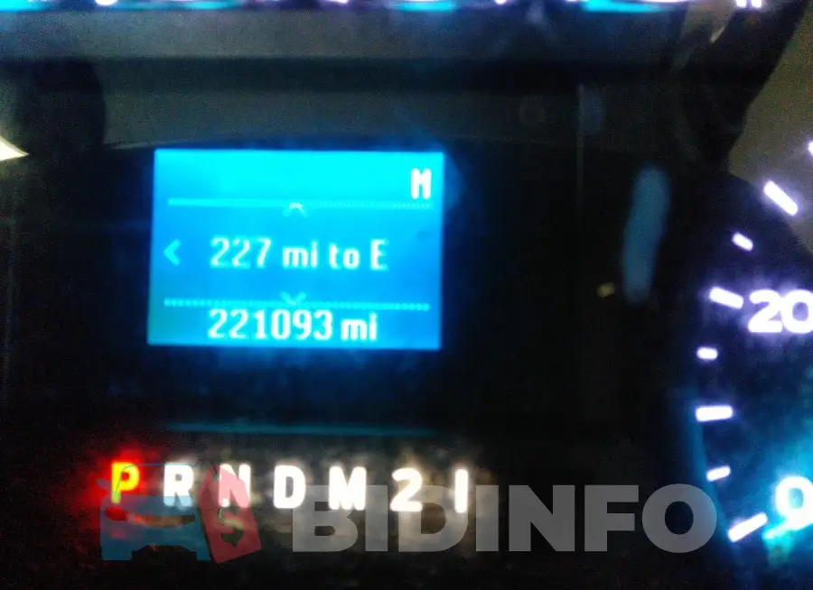1FDUF5GY7JEC26562 Photo# 5