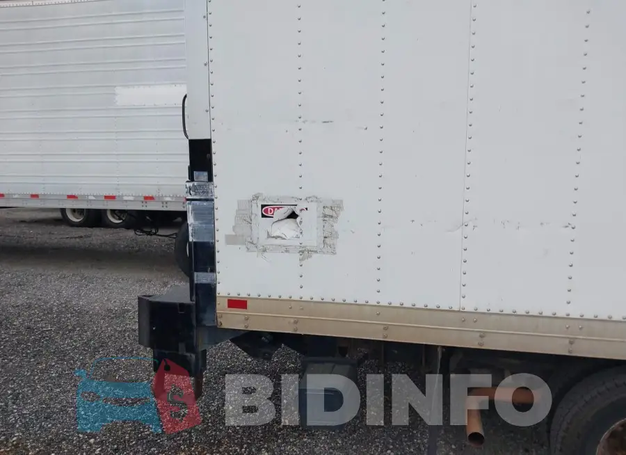 1FDWE3FL5FDA08834 Photo# 11