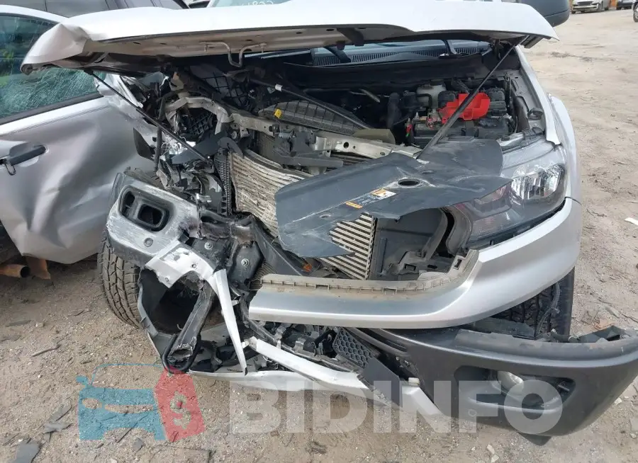 1FTER4FH9KLA22855 Photo# 6