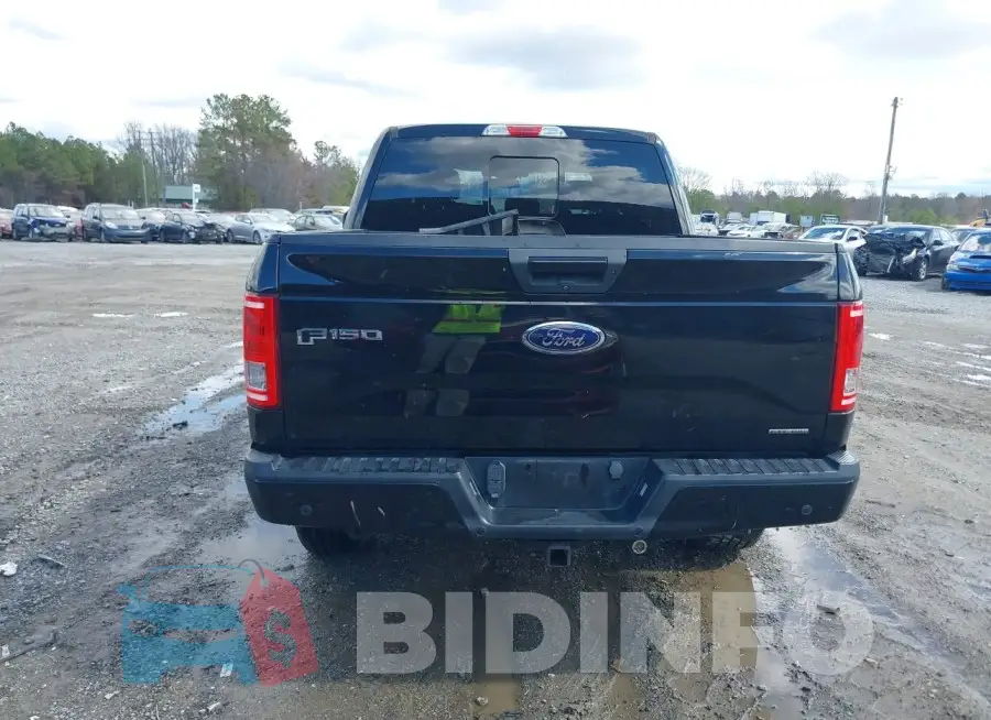 1FTEW1EF5GFD47614 Photo# 17