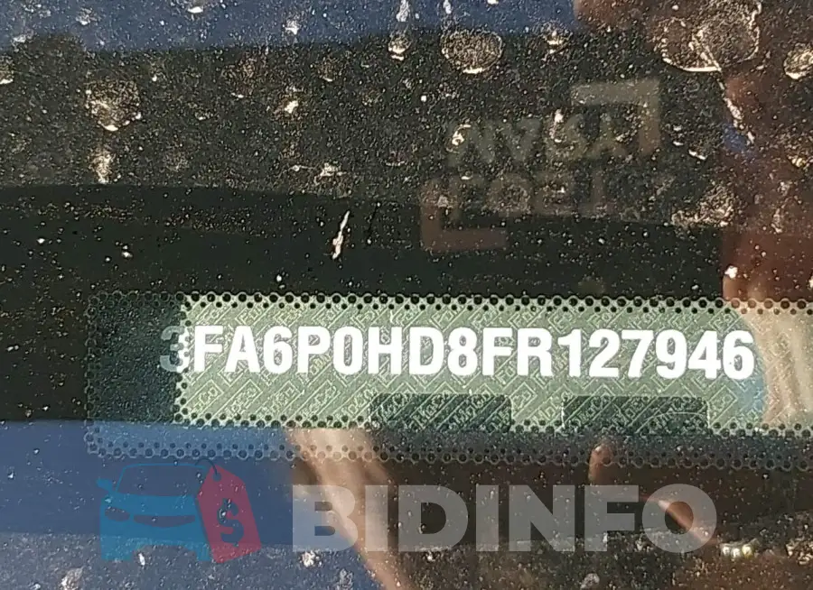 3FA6P0HD8FR127946 Photo# 9