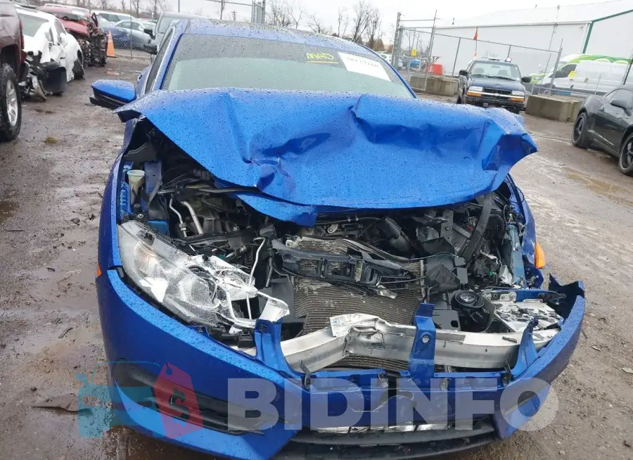 19XFC2F71HE059157 Photo# 12