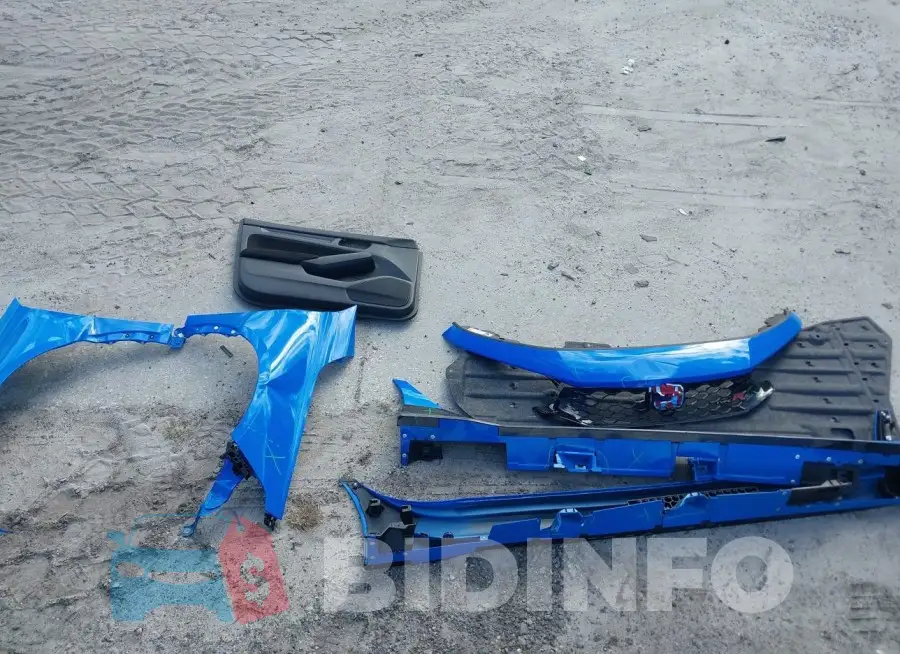 JHMFL5G42PX003344 Photo# 12