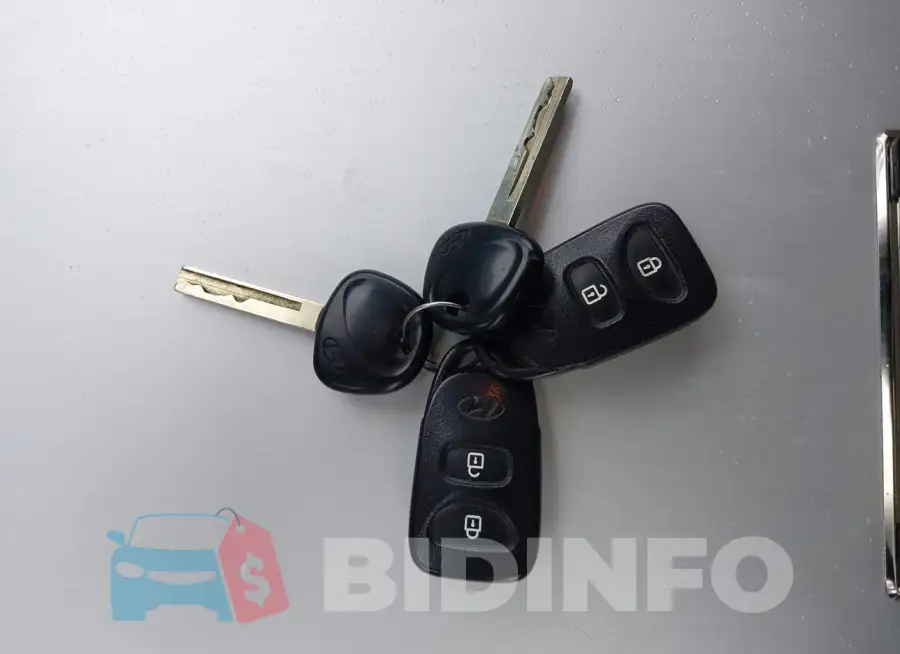 KMHCT4AE8EU684930 Photo# 11